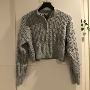 Wild fable sweater pullover